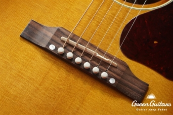 J-45 Standard - Vintage Sunburst